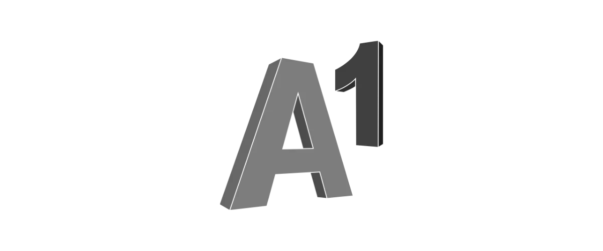 A1