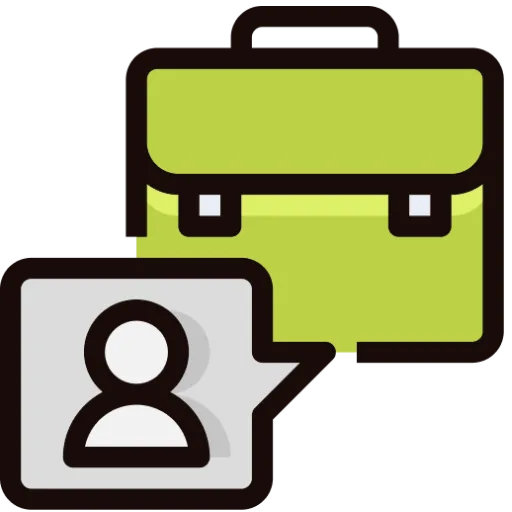 Badge icon
