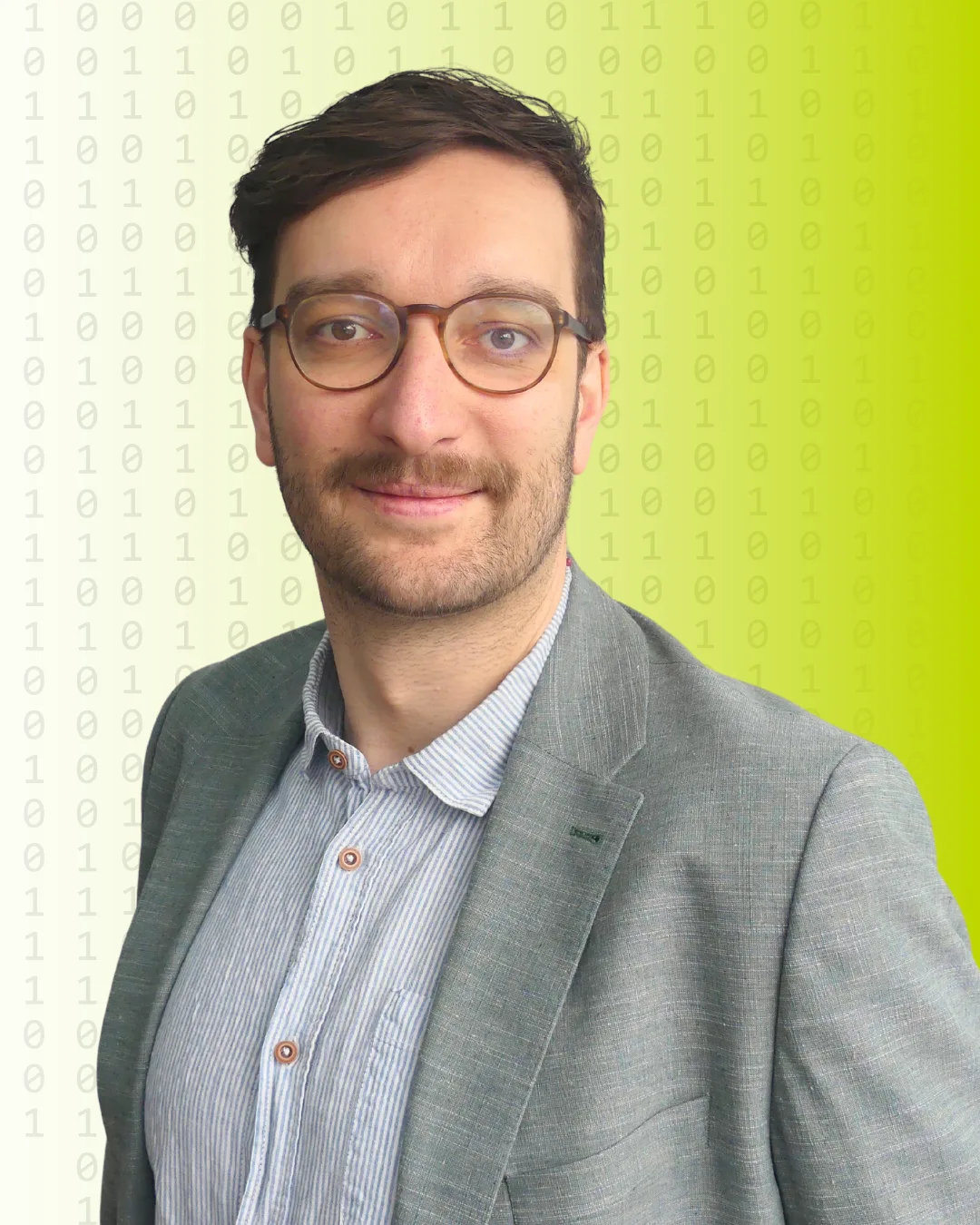 Clemens Roth