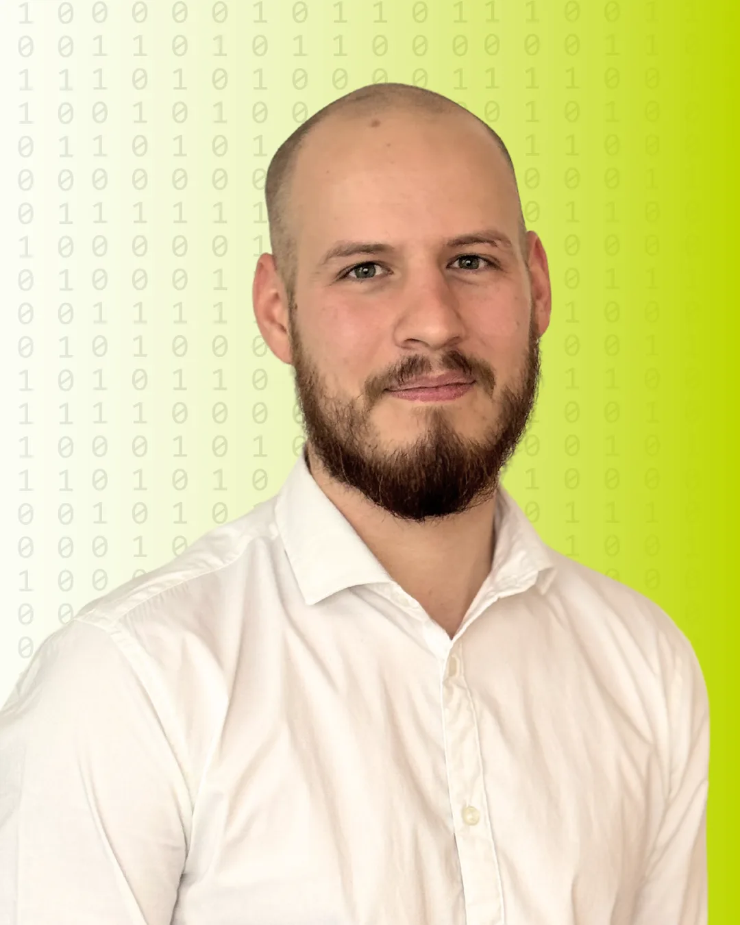 Dominik Wachter