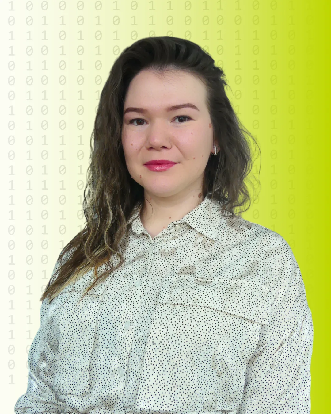Dora Petkova