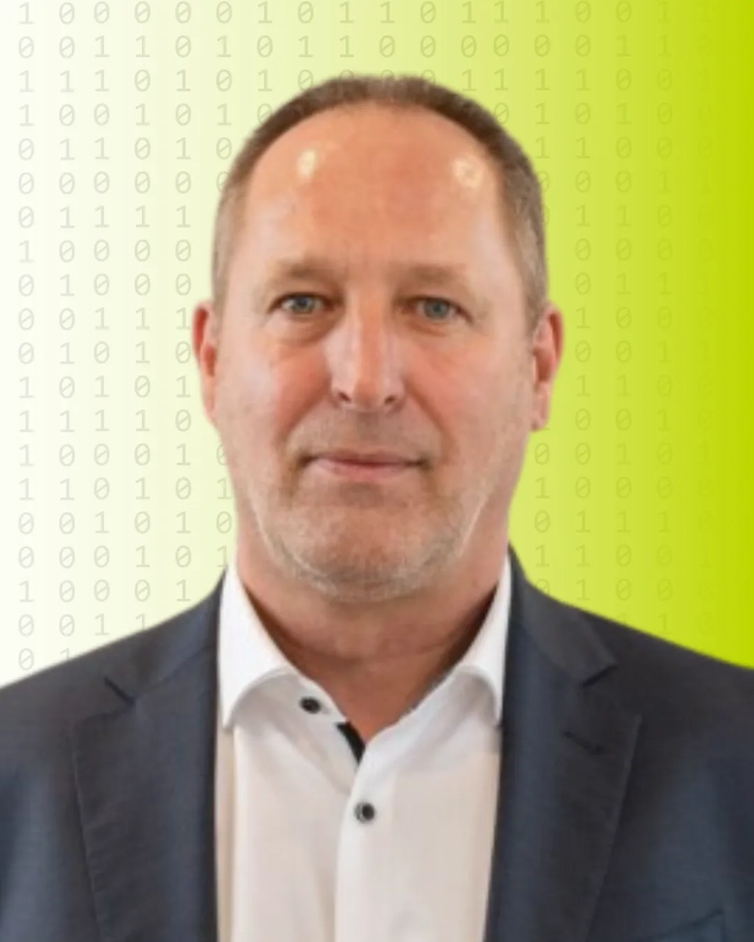 Gerhard Steiner