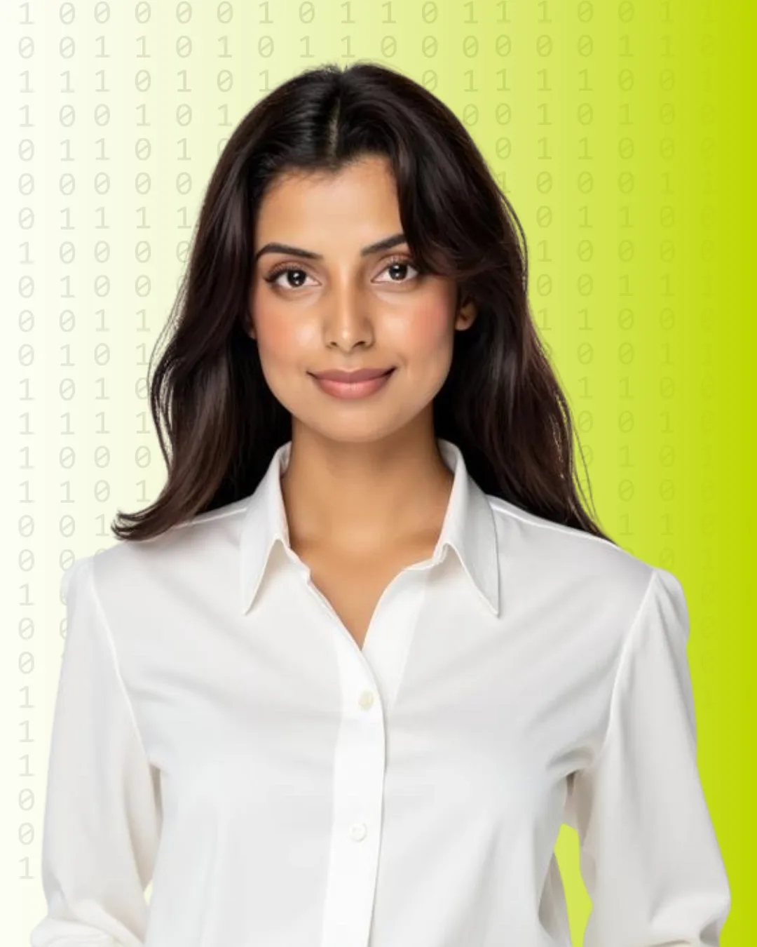 Harman Kaur