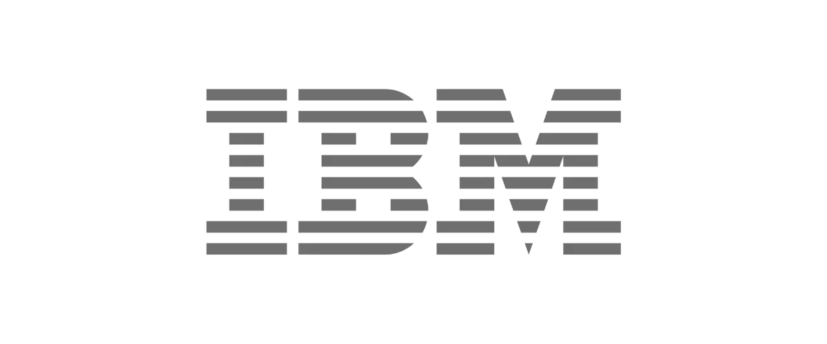 IBM