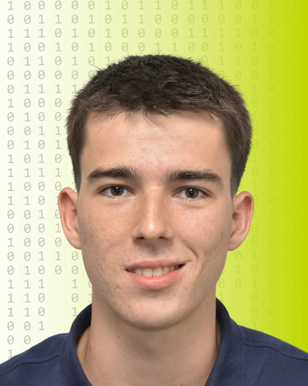 Moritz Eisenecker
