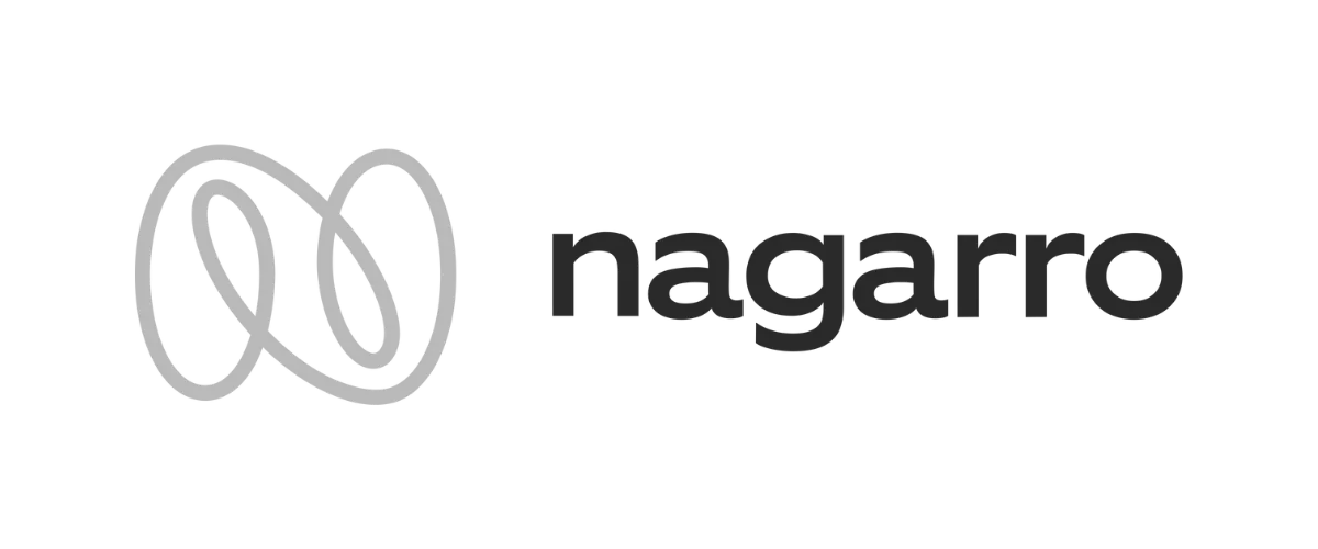 nagarro
