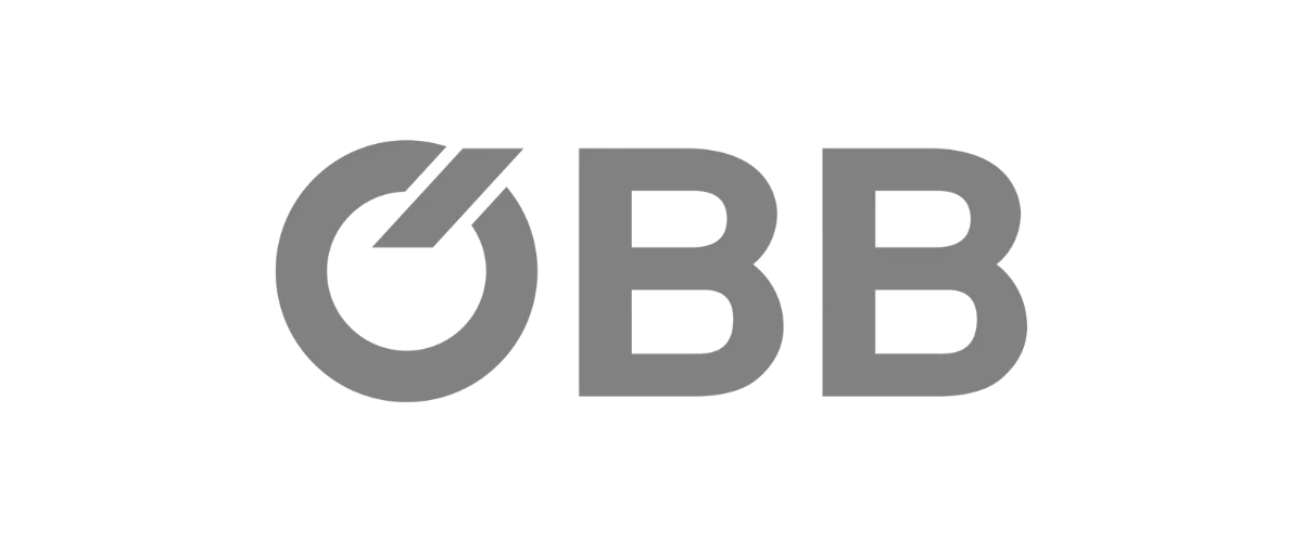 ÖBB