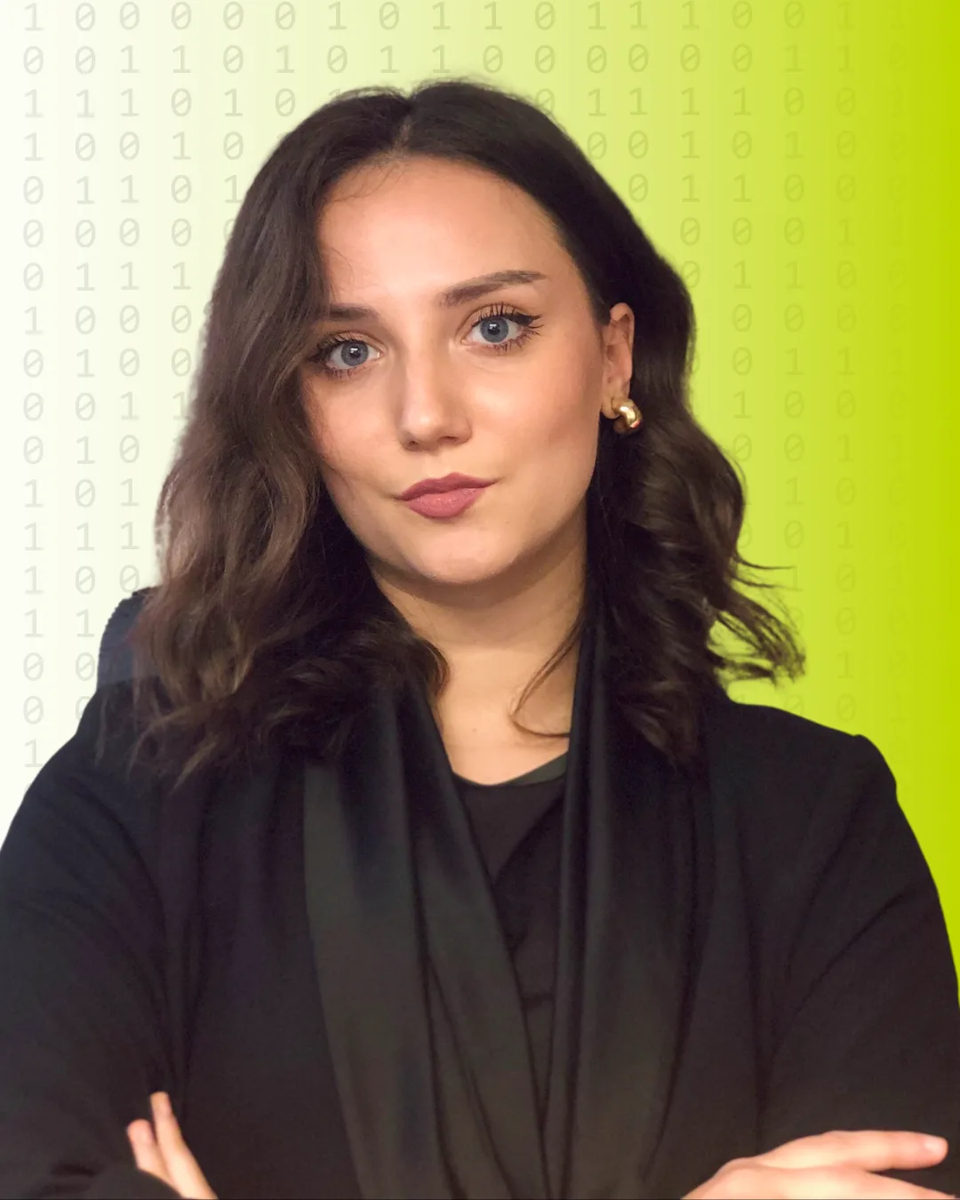Orsolya Rozgonyi
