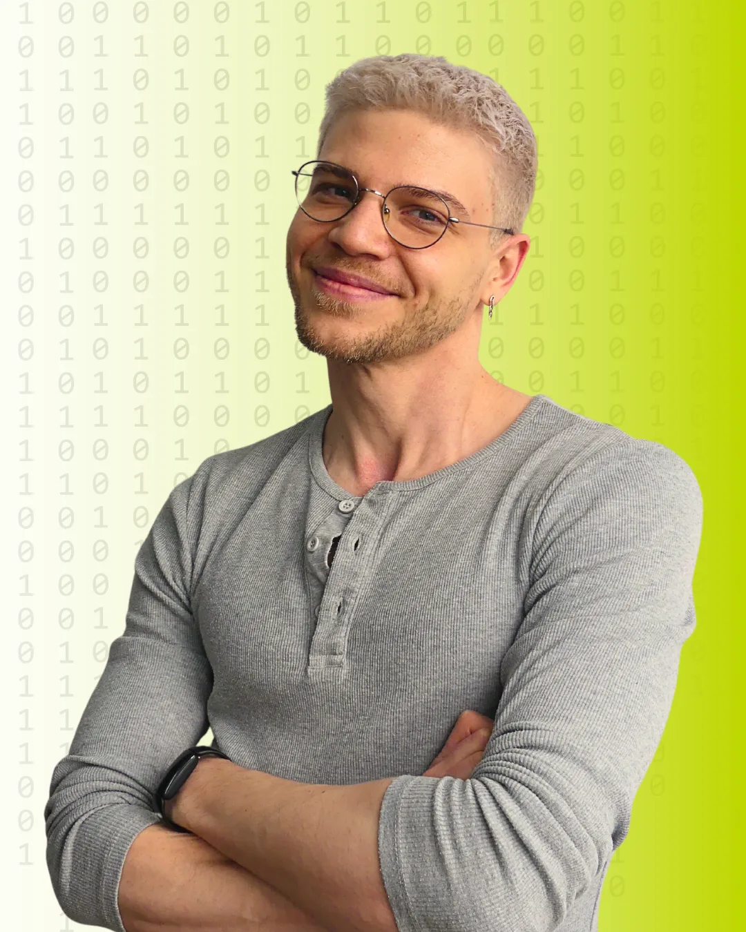Thomas Riess