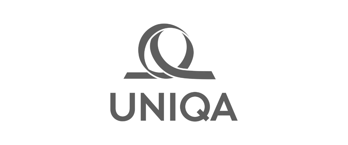 UNIQA