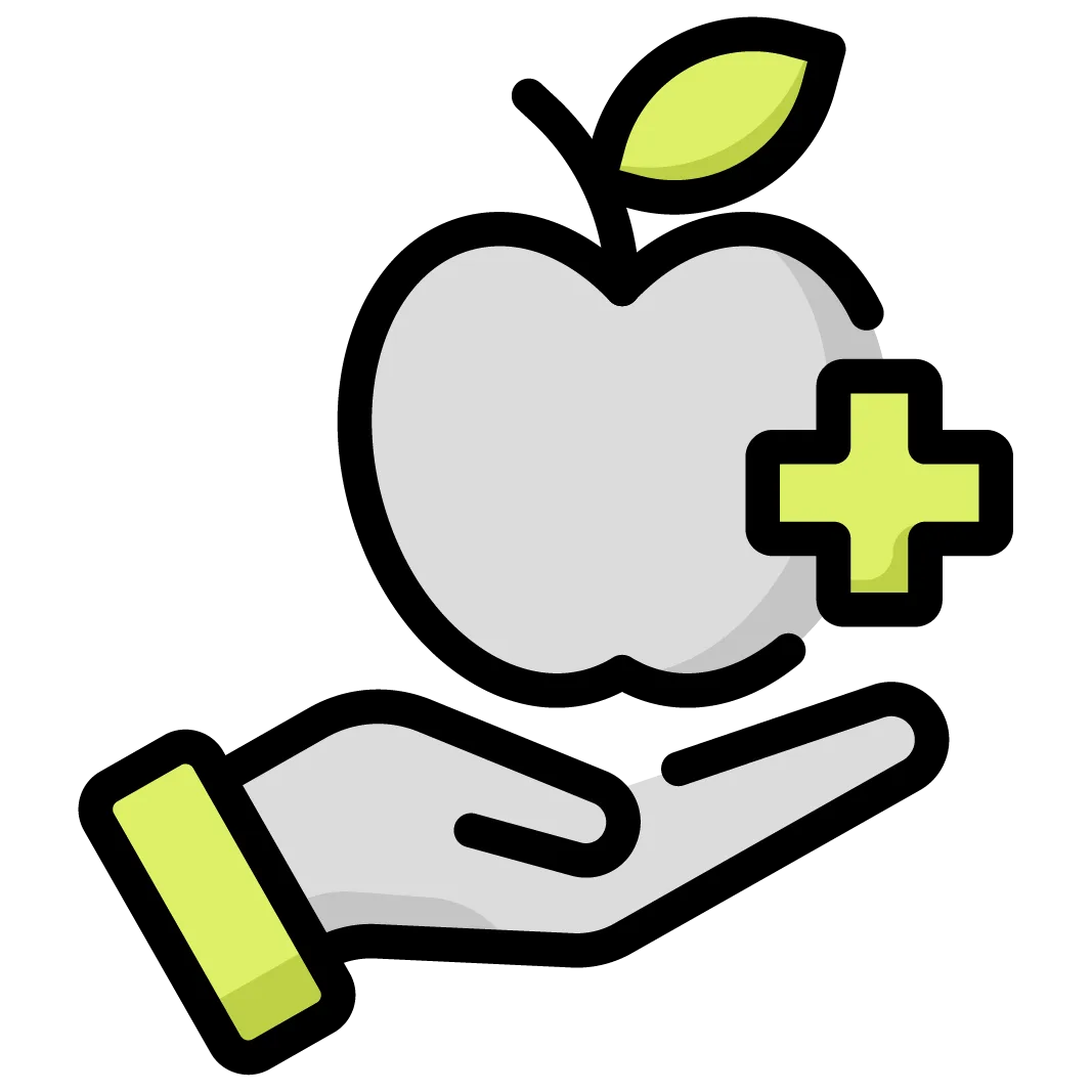 Work culture icon 3